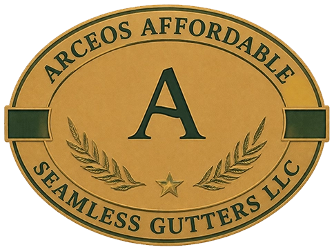 Birmingham-Alabama-Gutter-installation