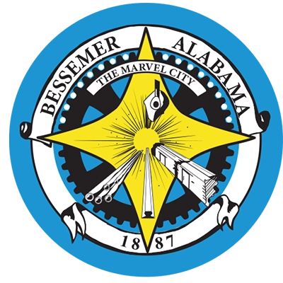 Bessemer Alabama Gutter Company