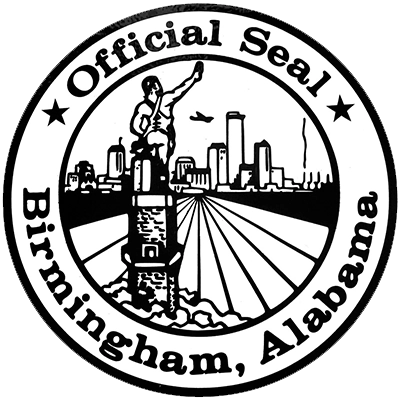 Birmingham Alabama Gutter Company