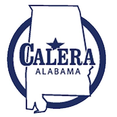 Calera Alabama Gutter Company