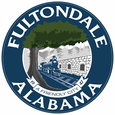 Fultondale Alabama Gutter Company
