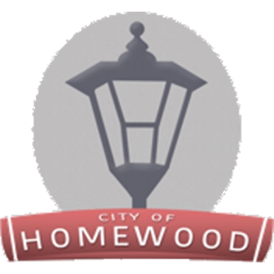 Homewood Alabama Gutter Company