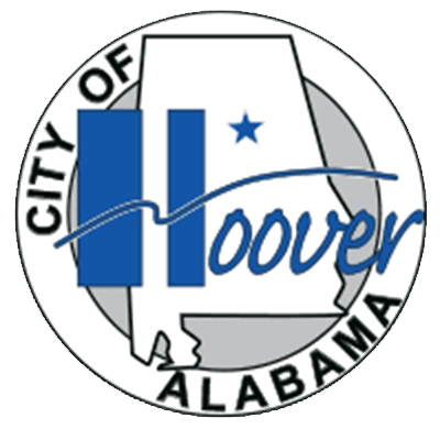 Hoover Alabama Gutter Company