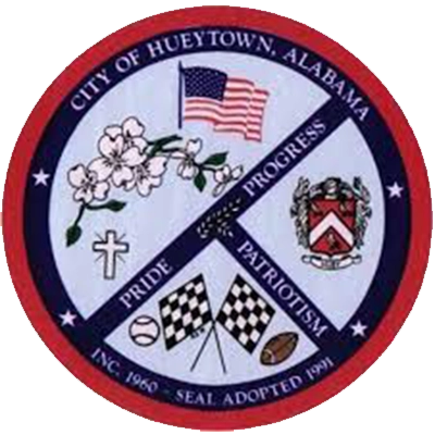 Hueytown Alabama Gutter Company