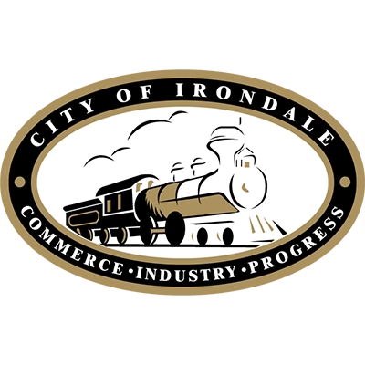 Irondale Alabama Gutter Company