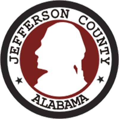 Jefferson County Alabama Gutter Company