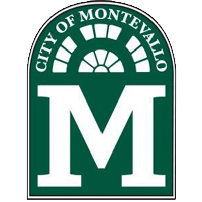 Montevallo Alabama Gutter Company