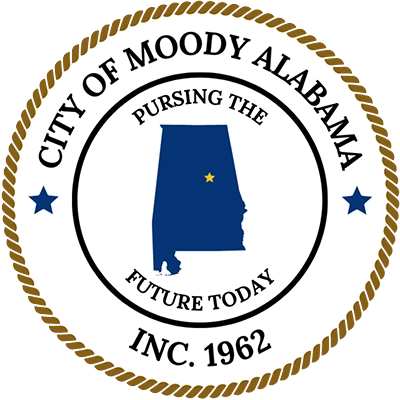 Moody Alabama Gutter Company