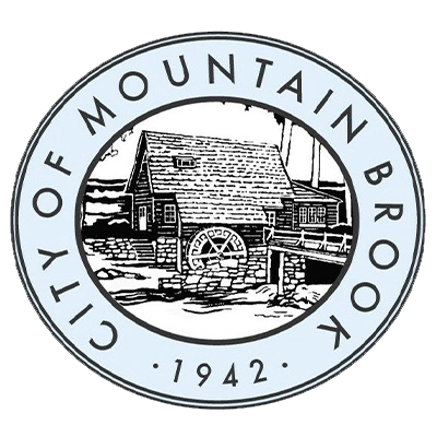 Mountain Brook Alabama Gutter Company