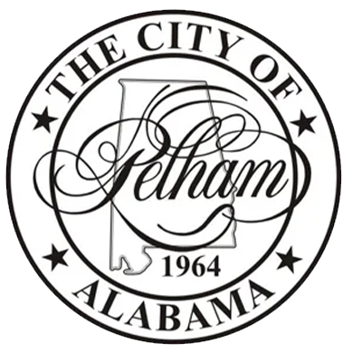 Pelham Alabama Gutter Company