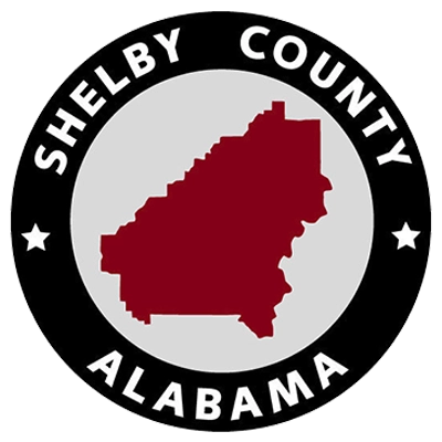 Shelby County Alabama Gutter Company