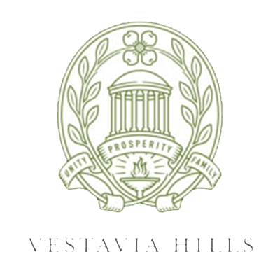 Vestavia Hills Alabama Gutter Company