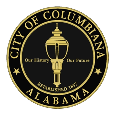 Columbiana Alabama Gutter Company
