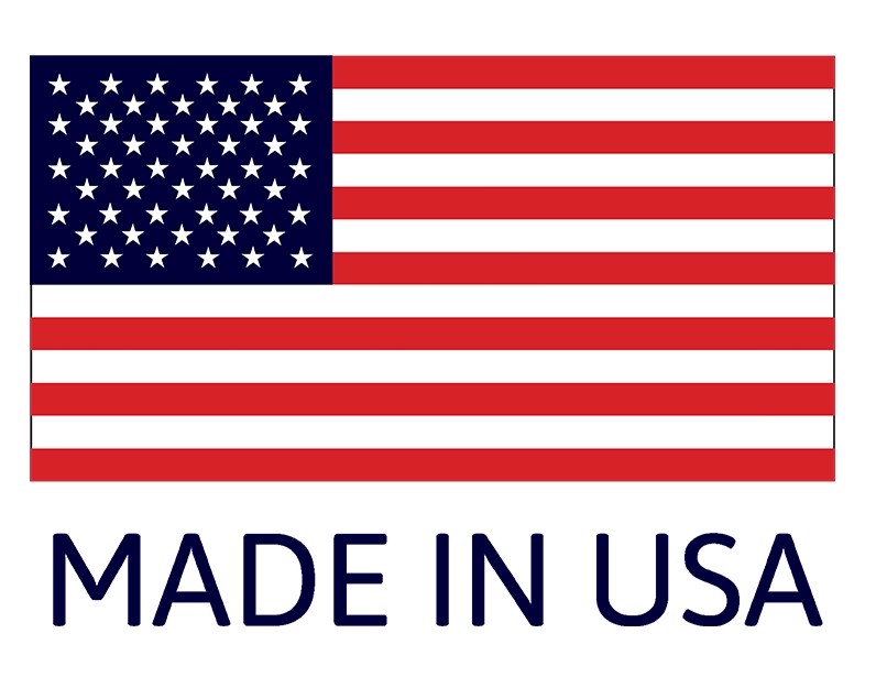 made in usa Gutter Guards