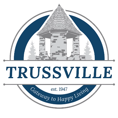 Trussville Alabama Gutter Company